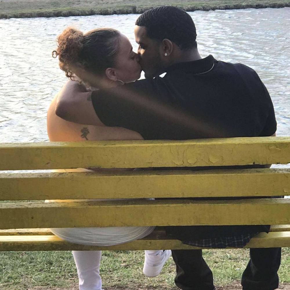 Meet your Posher, Darian